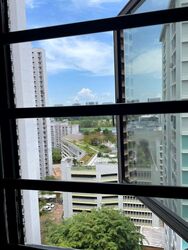 Blk 26 Dover Gardens (Queenstown), HDB 5 Rooms #463142641